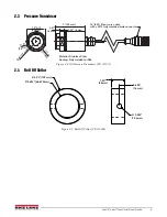 Preview for 10 page of Nicol Scales & Measurement LoadRunner Series Installation & Service Manual