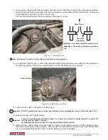 Preview for 12 page of Nicol Scales & Measurement LoadRunner Series Installation & Service Manual