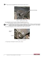 Preview for 13 page of Nicol Scales & Measurement LoadRunner Series Installation & Service Manual