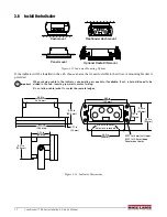 Preview for 17 page of Nicol Scales & Measurement LoadRunner Series Installation & Service Manual