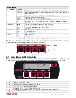 Preview for 20 page of Nicol Scales & Measurement LoadRunner Series Installation & Service Manual