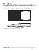 Preview for 12 page of Nicol Scales & Measurement RoughDeck Installation Manual