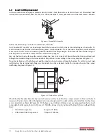 Preview for 15 page of Nicol Scales & Measurement RoughDeck Installation Manual