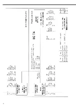 Preview for 24 page of Nicol Scales & Measurement Sartorius Combics CAPXS Series Operating Instructions Manual