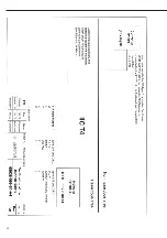 Preview for 28 page of Nicol Scales & Measurement Sartorius Combics CAPXS Series Operating Instructions Manual