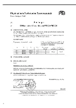 Preview for 30 page of Nicol Scales & Measurement Sartorius Combics CAPXS Series Operating Instructions Manual