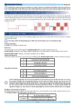 Preview for 42 page of Nicotra Gebhardt EC FAN RDP Operating Manual