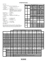 Preview for 6 page of Nidec Avtron SMARTSafe XR67 Instructions Manual