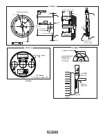 Preview for 9 page of Nidec Avtron SMARTSafe XR67 Instructions Manual