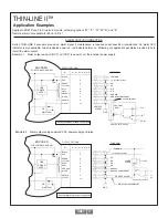 Preview for 11 page of Nidec Avtron SMARTSafe XR67 Instructions Manual