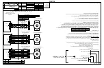 Preview for 16 page of Nidec Avtron SMARTSafe XR67 Instructions Manual