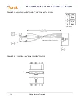 Preview for 23 page of Nidec GreenDrive Dynamo Manual