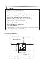 Preview for 14 page of Nidek Medical LE-9000LX Operator'S Manual