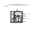 Preview for 22 page of Nidek Medical LE-9000LX Operator'S Manual