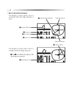 Preview for 30 page of Nidek Medical LE-9000LX Operator'S Manual