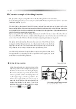 Preview for 66 page of Nidek Medical LE-9000LX Operator'S Manual