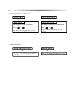 Preview for 134 page of Nidek Medical LE-9000LX Operator'S Manual