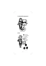 Preview for 5 page of Nieaf Instruments NI 11 Manual