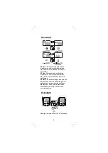 Preview for 8 page of Nieaf Instruments NI 11 Manual