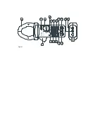 Preview for 7 page of Nieaf Instruments NI349PR Manual