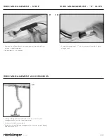 Preview for 4 page of Nienkamper Vox Base Installation Manual