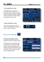Preview for 32 page of Niessen domosolutions PLANNER User Manual