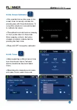 Preview for 35 page of Niessen domosolutions PLANNER User Manual