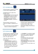 Preview for 37 page of Niessen domosolutions PLANNER User Manual