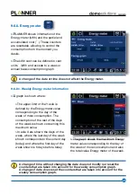 Preview for 47 page of Niessen domosolutions PLANNER User Manual