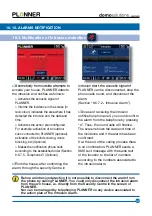 Preview for 49 page of Niessen domosolutions PLANNER User Manual