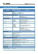 Preview for 53 page of Niessen domosolutions PLANNER User Manual