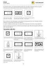 Preview for 10 page of NIEUWKOOP EP1400 User Manual