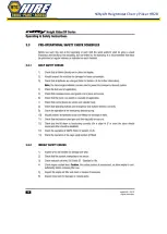 Preview for 15 page of NIFTYLIFT Heightrider HR28 Series Operating And Safety Instructions Manual