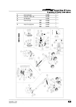 Preview for 21 page of NIFTYLIFT HR 12 Manual