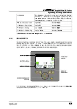 Preview for 29 page of NIFTYLIFT HR 12 Manual