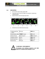 Preview for 11 page of NIFTYLIFT SD50 Operation?And Safety