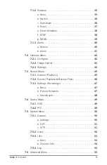 Preview for 5 page of Night Owl H5 NVR SERIES User Manual