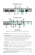 Preview for 13 page of Night Owl H5 NVR SERIES User Manual