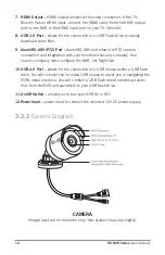 Preview for 14 page of Night Owl H5 NVR SERIES User Manual