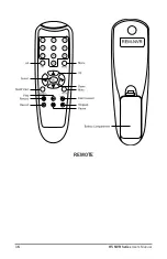 Preview for 16 page of Night Owl H5 NVR SERIES User Manual