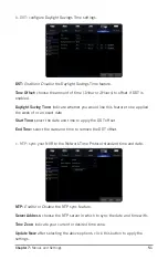 Preview for 51 page of Night Owl H5 NVR SERIES User Manual
