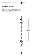 Preview for 24 page of Nighthawk KN-COEG-3 User Manual