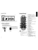 Preview for 7 page of Nikai NDVD1073VR Instruction Manual