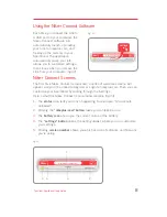 Preview for 8 page of Nike+ SportBand User Manual