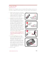 Preview for 16 page of Nike+ SportBand User Manual