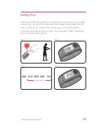 Preview for 18 page of Nike+ SportBand User Manual