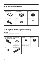 Preview for 14 page of NIKKARI SSST Instruction Manual