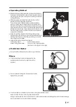 Preview for 27 page of NIKKARI SSST Instruction Manual