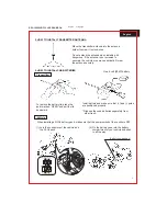 Preview for 3 page of Nikko ST-40800 Owner'S Manual