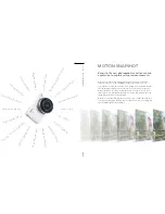 Preview for 6 page of Nikon 1 J1 Brochure & Specs